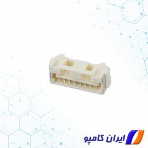قیمت پین هدر | اتصال دهنده مولکس | پین هدر مولکس | اتصال دهنده Molex | فروش پین هدر | خرید پین هدر | پین هدر نظامی | خرید پین هدر نظامی | قیمت پین هدر نظامی | پین هدر نظامی نری | قیمت پین هدر مادگی | خرید پین هدر مادگی | پین هدر نری | قیمت پین هدر نری | خرید پین هدر نری | پین هدر بلند | پین هدر ریز | پین هدر مادگی پایه بلند | پین هدر نظامی رایت | پین هدر smd | خرید پین هدر smd | قیمت پین هدر smd | باکس هدر | خرید باکس هدر | 502386-0870
