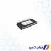 خرید حافظه SRAM | قیمت حافظه SRAM | خرید SRAM Memory | قیمت SRAM Memory | انواع حافظه SRAM | آی سی SRAM | خرید آی سی SRAM | کاربرد SRAM | حافظه رم SRAM | خرید حافظه رم SRAM | Sram چیست | حافظه اس رم | SRAM MEMORY | حافظه SRAM اورجینال | K6X8016T3B-F | تفاوت sram و dram