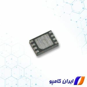 خرید آی سی دتکتور | LT5537EDDB#PBF | قیمت آی سی دتکتور | آی سی دتکتور | دتکتور فاز و توان | خرید دتکتور فاز | قیمت دتکتور فاز | خرید دتکتور فاز و توان | قیمت دتکتور فاز و توان | آی سی دتکتور توان | آشکارساز فرکانس رادیویی rf | خرید آشکارساز فرکانس رادیویی rf | دتکتور RF | آی سی دتکتور RF | دستگاه rf detector | آشکارساز فرکانس | آشکارساز فاز و فرکانس رادیویی | آشکارساز چیست | آشکارساز فاز و فرکانس | آی سی Detector