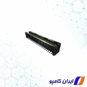 قیمت پین هدر | TFM-125-02-S-S-LC | فروش پین هدر | خرید پین هدر | پین هدر نظامی | خرید پین هدر نظامی | قیمت پین هدر نظامی | پین هدر نظامی نری | قیمت پین هدر مادگی | خرید پین هدر مادگی | پین هدر نری | قیمت پین هدر نری | خرید پین هدر نری | پین هدر بلند | پین هدر ریز | پین هدر مادگی پایه بلند | پین هدر نظامی رایت | پین هدر smd | خرید پین هدر smd | قیمت پین هدر smd | باکس هدر | خرید باکس هدر