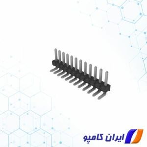 قیمت پین هدر | TSW-112-16-G-S-RA | فروش پین هدر | خرید پین هدر | پین هدر نظامی | خرید پین هدر نظامی | قیمت پین هدر نظامی | پین هدر نظامی نری | قیمت پین هدر مادگی | خرید پین هدر مادگی | پین هدر نری | قیمت پین هدر نری | خرید پین هدر نری | پین هدر بلند | پین هدر ریز | پین هدر مادگی پایه بلند | پین هدر نظامی رایت | پین هدر smd | خرید پین هدر smd | قیمت پین هدر smd | باکس هدر | خرید باکس هدر