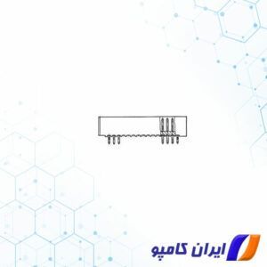 قیمت پین هدر | 1-173981-0 | فروش پین هدر | خرید پین هدر | پین هدر نظامی | خرید پین هدر نظامی | قیمت پین هدر نظامی | پین هدر نظامی نری | قیمت پین هدر مادگی | خرید پین هدر مادگی | پین هدر نری | قیمت پین هدر نری | خرید پین هدر نری | پین هدر بلند | پین هدر ریز | پین هدر مادگی پایه بلند | پین هدر نظامی رایت | پین هدر smd | خرید پین هدر smd | قیمت پین هدر smd | باکس هدر | خرید باکس هدر