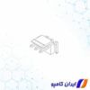 قیمت پین هدر | اتصال دهنده مولکس | پین هدر مولکس | اتصال دهنده Molex | فروش پین هدر | خرید پین هدر | پین هدر نظامی | خرید پین هدر نظامی | قیمت پین هدر نظامی | پین هدر نظامی نری | قیمت پین هدر مادگی | خرید پین هدر مادگی | پین هدر نری | قیمت پین هدر نری | خرید پین هدر نری | پین هدر بلند | پین هدر ریز | پین هدر مادگی پایه بلند | پین هدر نظامی رایت | پین هدر smd | خرید پین هدر smd | قیمت پین هدر smd | باکس هدر | خرید باکس هدر | 35978-0240
