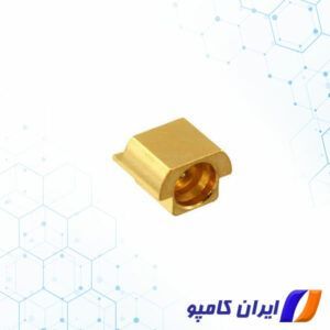 خرید کانکتور smp | فروش کانکتور smp | کانکتور مخابراتی | خرید کانکتور smp نری | خرید کانکتور smp مادگی | کانکتور پلاگین | کاربرد smp کانکتور | 73415-3591