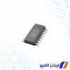 آی سی فلیپ فلاپ JK | خرید آی سی فلیپ فلاپ JK | فلیپ فلاپ JK | فروش فلیپ فلاپ JK | آی سی 4027 | خرید آی سی 74LVC109D | آی سی فلیپ فلاپ 74LVC | قیمت آی سی فلیپ فلاپ | 74LVC109D