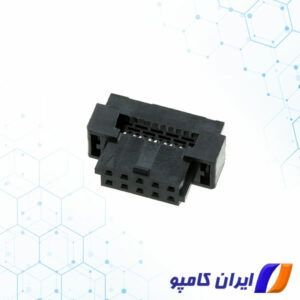 قیمت پین هدر | اتصال دهنده مولکس | پین هدر مولکس | اتصال دهنده Molex | فروش پین هدر | خرید پین هدر | پین هدر نظامی | خرید پین هدر نظامی | قیمت پین هدر نظامی | پین هدر نظامی نری | قیمت پین هدر مادگی | خرید پین هدر مادگی | پین هدر نری | قیمت پین هدر نری | خرید پین هدر نری | پین هدر بلند | پین هدر ریز | پین هدر مادگی پایه بلند | پین هدر نظامی رایت | پین هدر smd | خرید پین هدر smd | قیمت پین هدر smd | باکس هدر | خرید باکس هدر | 87568-1073