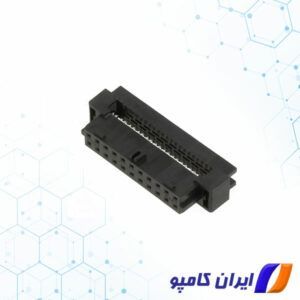 قیمت پین هدر | اتصال دهنده مولکس | پین هدر مولکس | اتصال دهنده Molex | فروش پین هدر | خرید پین هدر | پین هدر نظامی | خرید پین هدر نظامی | قیمت پین هدر نظامی | پین هدر نظامی نری | قیمت پین هدر مادگی | خرید پین هدر مادگی | پین هدر نری | قیمت پین هدر نری | خرید پین هدر نری | پین هدر بلند | پین هدر ریز | پین هدر مادگی پایه بلند | پین هدر نظامی رایت | پین هدر smd | خرید پین هدر smd | قیمت پین هدر smd | باکس هدر | خرید باکس هدر | 87568-2293