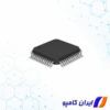 خرید آی سی DAC | تراشه DAC | مبدل DAC | قیمت آی سی DAC | فروش آی سی DAC | خرید DAC | قیمت DAC | فروش DAC | خرید آی سی مبدل دیجیتال به آنالوگ | AD9767AST | قیمت آی سی مبدل دیجیتال به آنالوگ | فروش آی سی مبدل دیجیتال به آنالوگ | خرید مبدل دیجیتال به آنالوگ 14 بیتی | قیمت مبدل دیجیتال به آنالوگ 14 بیتی | فروش مبدل دیجیتال به آنالوگ 10 بیتی | ماژول مبدل دیجیتال به آنالوگ | آی سی مبدل دیجیتال به آنالوگ 14 بیتی | خرید آی سی مبدل دیجیتال به آنالوگ 14 بیتی | مبدل دیجیتال به آنالوگ در avr | قیمت مبدل دیجیتال به آنالوگ | خرید مبدل دیجیتال به آنالوگ | فروش مبدل دیجیتال به آنالوگ | خرید مبدل DAC | قیمت مبدل DAC | فروش مبدل DAC | مبدل DAC | خرید تراشه DAC | قیمت تراشه DAC | فروش تراشه DAC