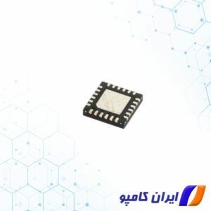 خرید آی سی تقویت کننده | خرید آی سی تقویت کننده | ADL5330ACPZ | قیمت آی سی تقویت کننده | فروش آی سی تقویت کننده | خرید آی سی تقویت کننده فرکانس بالا | قیمت آی سی تقویت کننده فرکانس بالا | فروش آی سی تقویت کننده فرکانس بالا | خرید تقویت کننده فرکانس بالا | قیمت تقویت کننده فرکانس بالا | فروش تقویت کننده فرکانس بالا | خرید تقویت کننده | قیمت تقویت کننده | خرید آمپلی فایر | قیمت آمپلی فایر | فروش آمپلی فایر | خرید آمپلی فایر RF | قیمت آمپلی فایر RF | خرید تقویت کننده RF | قیمت تقویت کننده RF | فروش تقویت کننده RF | خرید ماژول آمپلی فایر RF | خرید Amplifier | خرید Amplifier Rf | قیمت آی سی تقویت کننده | فروش آی سی تقویت کننده | خرید آی سی تقویت کننده فرکانس بالا | قیمت آی سی تقویت کننده فرکانس بالا | فروش آی سی تقویت کننده فرکانس بالا | خرید تقویت کننده فرکانس بالا | قیمت تقویت کننده فرکانس بالا | فروش تقویت کننده فرکانس بالا | خرید تقویت کننده | قیمت تقویت کننده | خرید آمپلی فایر | قیمت آمپلی فایر | فروش آمپلی فایر | خرید آمپلی فایر RF | قیمت آمپلی فایر RF | خرید تقویت کننده RF | قیمت تقویت کننده RF | فروش تقویت کننده RF | خرید ماژول آمپلی فایر RF | خرید Amplifier | خرید Amplifier Rf