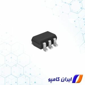 خرید آی سی تقویت کننده | خرید آی سی تقویت کننده | AVT-50663-BLKG | قیمت آی سی تقویت کننده | فروش آی سی تقویت کننده | خرید آی سی تقویت کننده فرکانس بالا | قیمت آی سی تقویت کننده فرکانس بالا | فروش آی سی تقویت کننده فرکانس بالا | خرید تقویت کننده فرکانس بالا | قیمت تقویت کننده فرکانس بالا | فروش تقویت کننده فرکانس بالا | خرید تقویت کننده | قیمت تقویت کننده | خرید آمپلی فایر | قیمت آمپلی فایر | فروش آمپلی فایر | خرید آمپلی فایر RF | قیمت آمپلی فایر RF | خرید تقویت کننده RF | قیمت تقویت کننده RF | فروش تقویت کننده RF | خرید ماژول آمپلی فایر RF | خرید Amplifier | خرید Amplifier Rf | قیمت آی سی تقویت کننده | فروش آی سی تقویت کننده | خرید آی سی تقویت کننده فرکانس بالا | قیمت آی سی تقویت کننده فرکانس بالا | فروش آی سی تقویت کننده فرکانس بالا | خرید تقویت کننده فرکانس بالا | قیمت تقویت کننده فرکانس بالا | فروش تقویت کننده فرکانس بالا | خرید تقویت کننده | قیمت تقویت کننده | خرید آمپلی فایر | قیمت آمپلی فایر | فروش آمپلی فایر | خرید آمپلی فایر RF | قیمت آمپلی فایر RF | خرید تقویت کننده RF | قیمت تقویت کننده RF | فروش تقویت کننده RF | خرید ماژول آمپلی فایر RF | خرید Amplifier | خرید Amplifier Rf