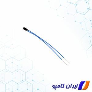 ترمیستور NTC | خرید ترمیستور NTC | قیمت ترمیستور NTC | انواع ترمیستور NTC | قیمت ترمیستور | PDF ترمیستور | B57863S103F40 | سنسور NTC | قیمت سنسور NTC | خرید سنسور NTC | مقاومت حرارتی | خرید مقاومت حرارتی | قیمت مقاومت حرارتی | مقاومت حرارتی NTC