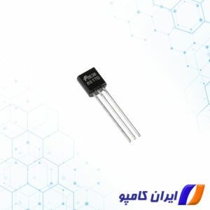 ترانزیستور ماسفت | خرید ماسفت | قیمت ماسفت | خرید ترانزیستور ماسفت | ترانزیستور ماسفت منفی | ماسفت منفی | ماسفت مثبت | BS170 | ماسفت مثبت و منفی | قیمت ترانزیستور ماسفت | ترانزیستور ماسفت pdf | ترانزیستور ماسفت خرید | خرید ماسفت قدرت | خرید ماسفت smd | ماسفت smd | ماسفت کانال p | ماسفت کانال n