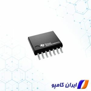 خرید آی سی بافر | CDCLVC1106PWR | قیمت آی سی بافر | فروش آی سی بافر | انواع آی سی بافر | آی سی بافر 5 کانال | خرید بافر | قیمت بافر | خرید آی سی بافر و درایور | قیمت آی سی بافر و درایور | فروش آی سی بافر و درایور | آی سی بافر جریان بالا | آی سی بافر 14 پایه | آی سی بافر CDCLVC1106PWR | آی سی Buffers and Drivers | خرید آی سی Buffers and Drivers | آی سی Clock Buffer