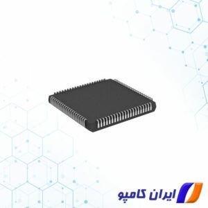 آی سی CPLD | تراشه CPLD | خرید آی سی CPLD | خرید تراشه CPLD | قیمت آی سی CPLD | قیمت تراشه CPLD | مدار منطقی پیچیده | CPLD | قیمت مدار منطقی پیچیده | مدار منطقی ترکیبی | CY37128VP100-125AC | قیمت مدار منطقی ترکیبی