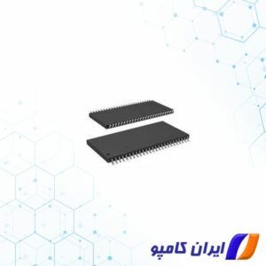 خرید حافظه SRAM | قیمت حافظه SRAM | خرید SRAM Memory | قیمت SRAM Memory | انواع حافظه SRAM | آی سی SRAM | خرید آی سی SRAM | کاربرد SRAM | حافظه رم SRAM | خرید حافظه رم SRAM | Sram چیست | حافظه اس رم | SRAM MEMORY | حافظه SRAM اورجینال | CY7C1041CV33-12ZSXE | تفاوت sram و dram