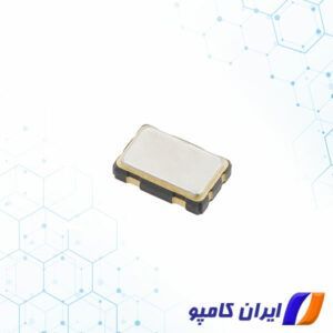 نوسان ساز کریستالی | ECS-3953M-250-AU-TR | خرید نوسان ساز کریستالی | قیمت نوسان ساز کریستالی | قیمت و خرید نوسان ساز کریستالی | فروش نوسان ساز کریستالی | دیتاشیت کریستال اسیلاتور | خرید کریستال الکترونیک | کریستال الکترونیک | کریستال اس ام دی | خرید کریستال اس ام دی | قیمت کریستال اس ام دی | فروش کریستال اس ام دی | کریستال اسیلاتور smd | خرید کریستال اسیلاتور smd | قیمت کریستال اسیلاتور smd | فروش کریستال اسیلاتور smd | کریستال اسیلاتور صنعتی | خرید کریستال اسیلاتور صنعتی | قیمت کریستال اسیلاتور صنعتی | کریستال اسیلاتور 4 پایه | خرید کریستال اسیلاتور 6 پایه | نوسان ساز کریستالی 4 پایه | کریستال 4 پایه | قیمت کریستال نوسان ساز | خرید کریستال نوسان ساز | کریستال SMD | خرید کریستال SMD | قیمت کریستال SMD | کریستال 66.6666 مگاهرتز smd | خرید کریستال 66.6666 مگاهرتز | کریستال 66.6666 مگاهرتز | قیمت کریستال 25 مگاهرتز | نوسان ساز کریستالی 25mhz | خرید نوسان ساز کریستالی 25mhz | قیمت نوسان ساز کریستالی 25mhz | اسیلاتور کریستالی 25MHz | خرید اسیلاتور کریستالی 25MHz | قیمت اسیلاتور کریستالی 25MHz