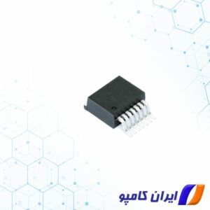 رگولاتور ولتاژ | رگولاتور ولتاژ بالا | خرید رگولاتور ولتاژ | LM2679S-5.0/NOPB | خرید رگولاتور | خرید آی سی رگولاتور | آی سی رگولاتور | آی سی رگولاتور ولتاژ | رگولاتور ولتاژ سوئیچینگ | رگولاتور smd | قیمت رگولاتور | قیمت رگولاتور ولتاژ