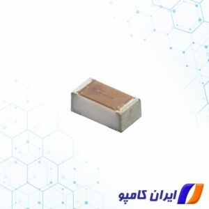 سلف ثابت | خرید سلف | فرمول سلف | انواع سلف | سلف پاور | خرید سلف پاور | خرید سلف مقاومتی | LQP18MN3N3C02D | خرید سلف SMD | سلف SMD | سلف 3.3 نانو هانری | سلف SMD سایز 0603 | سلف سایز 0603