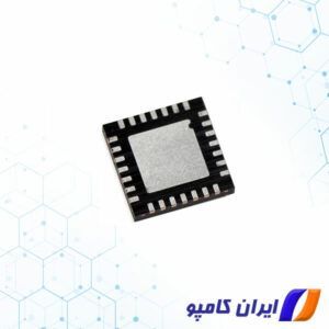 قیمت سینتی سایزر | LTC6945IUFD#PBF | خرید سینتی سایزر | فروش سینتی سایزر | انواع سینتی سایزر | قیمت آی سی سینتی سایزر | خرید آی سی سینتی سایزر | آی سی سینتی سایزر DDS | آی سی DDS | قیمت آی سی DDS | آی سی Synthesizer | قیمت آی سی Synthesizer | سینتی سایزر LTC6945IUFD#PBF | آی سی LTC6945IUFD#PBF