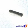 آی سی EEPROM | خرید آی سی EEPROM | فروش آی سی EEPROM | قیمت آی سی EEPROM | خرید حافظه EEPROM | قیمت حافظه EEPROM | فروش حافظه EEPROM | آی سی EEPROM memory | آی سی حافظه EEPROM | تراشه حافظه EEPROM | تراشه EEPROM | انواع eeprom | ایسی eeprom | ایپرام | حافظه Eeprom چیست | M2716-1F1 | آی سی EEPROM چیست | E2prom | آی سی حافظه EEPROM چیست | EEPROM | خرید eeprom | قیمت EEPROM
