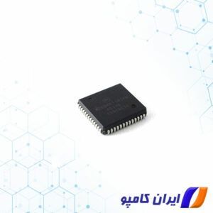 میکروکنترلر 8 بیت | MC68HC11A1FN | خرید میکروکنترلر 8 بیت | قیمت میکروکنترلر 8 بیت | انواع میکروکنترلر 8 بیت | خرید میکروکنترلر | قیمت میکروکنترلر | فروش میکروکنترلر | انواع میکروکنترلر | میکروکنترلر قیمت | میکروکنترلر 8bit | خرید میکروکنترلر 8bit | قیمت میکروکنترلر 8bit | فروش میکروکنترلر 8bit | خرید عمده میکروکنترلر | میکروکنترلرهای 8 بیتی | میکروکنترلر 8 بیتی | خرید میکروکنترلر 8 بیتی | قیمت میکروکنترلر 8 بیتی | فروش میکروکنترلر 8 بیتی | انواع میکروکنترلر 8 بیتی | میکروکنترلر MCu | خرید Microcontroller | خرید MCU