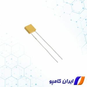 خازن سرامیکی چند لایه | خازن سرامیکی ولتاژ بالا | MR065C154KTA | خرید خازن سرامیکی | خازن سرامیکی 50 ولت | عکس خازن سرامیکی | خازن سرامیکی smd | قیمت خازن سرامیکی | خازن سرامیکی MLCC | خازن سرامیکی چند لایه MLCC | خازن 50 ولت | خازن 150 نانو فاراد