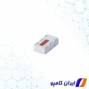 تقسیم کننده توان | SCN-2-22+ | قیمت تقسیم کننده توان | تقسیم کننده توان عبوری | خرید تقسیم کننده توان عبوری | تقسیم کننده/ترکیب کننده توان | power splitter/combiner | تقسیم کننده و ترکیل کننده توان | پاور اسپلیتر