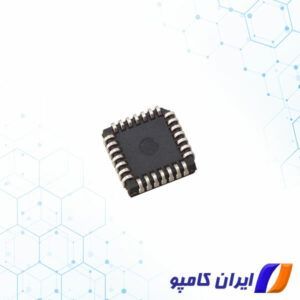 قیمت آی سی CODEC | خرید آی سی CODEC | فروش آی سی CODEC | قیمت CODEC | خرید CODEC | فروش CODEC | خرید آی سی کدک | قیمت آی سی کدک | فروش آی سی کدک | قیمت کدک | خرید کدک | فروش کدک | آی سی کدک 8 بیت | خرید آی سی انکودر | قیمت آی سی انکودر | خرید آی سی دیکودر | قیمت آی سی دیکودر | قیمت آی سی انکدر | خرید آی سی انکدر | قیمت آی سی دکدر | خرید آی سی دکدر | TLC320AC01CFN | خرید آی سی CODEC Filter