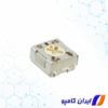 پتانسیومتر تریمر | مقاومت تریمر 1 کیلو اهم | پتانسیومتر تریمر 1 کیلو اهم | پتانسیومتر 1 کیلو اهم | خرید پتانسیومتر تریمر | پتانسیومتر | قیمت پتانسیومتر | مقاومت تریمر | مقاومت پتانسیومتر تریمر | TS53YJ102MR10
