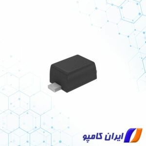 دیود ورکتور | خرید دیود ورکتور | ZV932V2TA | قیمت دیود ورکتور | دیود ورکتور خرید | دیود واراکتور | خرید دیود واراکتور | قیمت دیود واراکتور | دیود واراکتور خرید | دیود خازنی واراکتور | دیود خازنی | خرید دیود خازنی | قیمت دیود خازنی