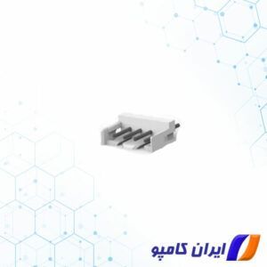 قیمت پین هدر | 173981-4 | فروش پین هدر | خرید پین هدر | پین هدر نظامی | خرید پین هدر نظامی | قیمت پین هدر نظامی | پین هدر نظامی نری | قیمت پین هدر مادگی | خرید پین هدر مادگی | پین هدر نری | قیمت پین هدر نری | خرید پین هدر نری | پین هدر بلند | پین هدر ریز | پین هدر مادگی پایه بلند | پین هدر نظامی رایت | پین هدر smd | خرید پین هدر smd | قیمت پین هدر smd | باکس هدر | خرید باکس هدر