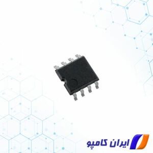 آی سی EEPROM | خرید آی سی EEPROM | فروش آی سی EEPROM | قیمت آی سی EEPROM | خرید حافظه EEPROM | قیمت حافظه EEPROM | فروش حافظه EEPROM | آی سی EEPROM memory | آی سی حافظه EEPROM | تراشه حافظه EEPROM | تراشه EEPROM | انواع eeprom | ایسی eeprom | ایپرام | حافظه Eeprom چیست | 24LC512-I/SMI | آی سی EEPROM چیست | E2prom | آی سی حافظه EEPROM چیست | EEPROM | خرید eeprom | قیمت EEPROM