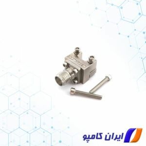 کانکتور sma فرکانس بالا | کانکتور sma مادگی سیم دار | کانکتور sma مادگی | کانکتور sma رایت | فروش کانکتور sma | خرید کانکتور sma | 292-07A-5 | انواع کانکتور sma | کانکتور sma با کابل | کانکتور sma نری | کانکتور sma