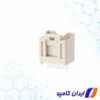 قیمت پین هدر | اتصال دهنده مولکس | پین هدر مولکس | اتصال دهنده Molex | فروش پین هدر | خرید پین هدر | پین هدر نظامی | خرید پین هدر نظامی | قیمت پین هدر نظامی | پین هدر نظامی نری | قیمت پین هدر مادگی | خرید پین هدر مادگی | پین هدر نری | قیمت پین هدر نری | خرید پین هدر نری | پین هدر بلند | پین هدر ریز | پین هدر مادگی پایه بلند | پین هدر نظامی رایت | پین هدر smd | خرید پین هدر smd | قیمت پین هدر smd | باکس هدر | خرید باکس هدر | 501645-1220 | کانکتور 12 پین