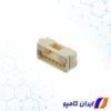 قیمت پین هدر | اتصال دهنده مولکس | پین هدر مولکس | اتصال دهنده Molex | فروش پین هدر | خرید پین هدر | پین هدر نظامی | خرید پین هدر نظامی | قیمت پین هدر نظامی | پین هدر نظامی نری | قیمت پین هدر مادگی | خرید پین هدر مادگی | پین هدر نری | قیمت پین هدر نری | خرید پین هدر نری | پین هدر بلند | پین هدر ریز | پین هدر مادگی پایه بلند | پین هدر نظامی رایت | پین هدر smd | خرید پین هدر smd | قیمت پین هدر smd | باکس هدر | خرید باکس هدر | 502386-0670 | کانکتور 6 پین