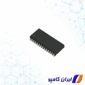 خرید حافظه SRAM | قیمت حافظه SRAM | خرید SRAM Memory | قیمت SRAM Memory | انواع حافظه SRAM | آی سی SRAM | خرید آی سی SRAM | کاربرد SRAM | حافظه رم SRAM | خرید حافظه رم SRAM | Sram چیست | حافظه اس رم | SRAM MEMORY | حافظه SRAM اورجینال | 71256SA12YG8 | تفاوت sram و dram