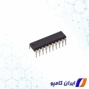 آی سی فلیپ فلاپ D | خرید آی سی فلیپ فلاپ D | قیمت آی سی فلیپ فلاپ D | فلیپ فلاپ D | خرید فلیپ فلاپ D | فلیپ فلاپ نوع d | فلیپ فلاپ d در پروتئوس | 74HCT377D | فروش آی سی فلیپ فلاپ D | آی سی 74HCT377D