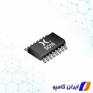 خرید آی سی شمارنده | 74HCT390D | قیمت آی سی شمارنده | انواع آی سی شمارنده | آی سی شمارنده چیست | آی سی شمارنده خرید | آی سی کانتر , آی سی شمارنده 8 بیتی | آی سی شمارنده 4 بیتی | ای سی شمارنده پالس | فروش آی سی شمارنده | ای سی های شمارنده | آی سی شمارنده سون سگمنت | آی سی شمارنده 4 بیتی