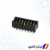 قیمت پین هدر | اتصال دهنده مولکس | پین هدر مولکس | اتصال دهنده Molex | فروش پین هدر | خرید پین هدر | پین هدر نظامی | خرید پین هدر نظامی | قیمت پین هدر نظامی | پین هدر نظامی نری | قیمت پین هدر مادگی | خرید پین هدر مادگی | پین هدر نری | قیمت پین هدر نری | خرید پین هدر نری | پین هدر بلند | پین هدر ریز | پین هدر مادگی پایه بلند | پین هدر نظامی رایت | پین هدر smd | خرید پین هدر smd | قیمت پین هدر smd | باکس هدر | خرید باکس هدر | 87833-2220 | کانکتور 22 پین