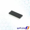 آی سی EEPROM | خرید آی سی EEPROM | فروش آی سی EEPROM | قیمت آی سی EEPROM | خرید حافظه EEPROM | قیمت حافظه EEPROM | فروش حافظه EEPROM | آی سی EEPROM memory | آی سی حافظه EEPROM | تراشه حافظه EEPROM | تراشه EEPROM | انواع eeprom | ایسی eeprom | ایپرام | حافظه Eeprom چیست | AT24C128N-10SC | آی سی EEPROM چیست | E2prom | آی سی حافظه EEPROM چیست | EEPROM | خرید eeprom | قیمت EEPROM