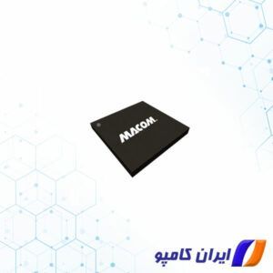 اتنیتور | خرید اتنیتور | خرید تضعیف کننده | قیمت تضعیف کننده | فروش تضعیف کننده | تضعیف کننده ثابت | خرید تضعیف کننده سیگنال | قیمت تضعیف کننده سیگنال | AT90-0001 | فروش تضعیف کننده سیگنال | خرید attenuator | قیمت attenuator | انواع attenuatorاتنیتور | خرید اتنیتور | خرید تضعیف کننده | قیمت تضعیف کننده | فروش تضعیف کننده | تضعیف کننده ثابت | خرید تضعیف کننده سیگنال | قیمت تضعیف کننده سیگنال | AT90-0001 | فروش تضعیف کننده سیگنال | خرید attenuator | قیمت attenuator | انواع attenuator