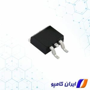 قیمت رکتیفایر | BYVB32-100 | خرید رکتیفایر | فروش رکتیفایر | رکتیفایر 100 ولت | رکتیفایر 18 آمپر | رکتیفایر صنعتی | رکتیفایر تک فاز | قیمت رکتیفایر تک فاز | یکسوساز چیست | یکسوساز | یکسو کننده