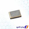 نوسان ساز کریستالی | CB3-3I-10M0000 | خرید نوسان ساز کریستالی | قیمت نوسان ساز کریستالی | قیمت و خرید نوسان ساز کریستالی | فروش نوسان ساز کریستالی | دیتاشیت کریستال اسیلاتور | خرید کریستال الکترونیک | کریستال الکترونیک | کریستال اس ام دی | خرید کریستال اس ام دی | قیمت کریستال اس ام دی | فروش کریستال اس ام دی | کریستال اسیلاتور smd | خرید کریستال اسیلاتور smd | قیمت کریستال اسیلاتور smd | فروش کریستال اسیلاتور smd | کریستال اسیلاتور صنعتی | خرید کریستال اسیلاتور صنعتی | قیمت کریستال اسیلاتور صنعتی | کریستال اسیلاتور 4 پایه | خرید کریستال اسیلاتور 6 پایه | نوسان ساز کریستالی 4 پایه | کریستال 4 پایه | قیمت کریستال نوسان ساز | خرید کریستال نوسان ساز | کریستال SMD | خرید کریستال SMD | قیمت کریستال SMD | کریستال 66.6666 مگاهرتز smd | خرید کریستال 66.6666 مگاهرتز | کریستال 66.6666 مگاهرتز | قیمت کریستال 66 مگاهرتز | نوسان ساز کریستالی 66mhz | خرید نوسان ساز کریستالی 40mhz | قیمت نوسان ساز کریستالی 10mhz | اسیلاتور کریستالی 10MHz | خرید اسیلاتور کریستالی 10MHz | قیمت اسیلاتور کریستالی 10MHz