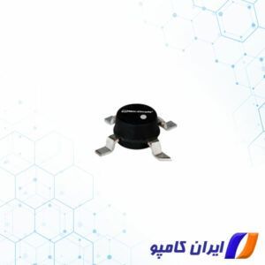 خرید آی سی تقویت کننده | خرید آی سی تقویت کننده | ERA-5 | قیمت آی سی تقویت کننده | فروش آی سی تقویت کننده | خرید آی سی تقویت کننده فرکانس بالا | قیمت آی سی تقویت کننده فرکانس بالا | فروش آی سی تقویت کننده فرکانس بالا | خرید تقویت کننده فرکانس بالا | قیمت تقویت کننده فرکانس بالا | فروش تقویت کننده فرکانس بالا | خرید تقویت کننده | قیمت تقویت کننده | خرید آمپلی فایر | قیمت آمپلی فایر | فروش آمپلی فایر | خرید آمپلی فایر RF | قیمت آمپلی فایر RF | خرید تقویت کننده RF | قیمت تقویت کننده RF | فروش تقویت کننده RF | خرید ماژول آمپلی فایر RF | خرید Amplifier | خرید Amplifier Rf | قیمت آی سی تقویت کننده | فروش آی سی تقویت کننده | خرید آی سی تقویت کننده فرکانس بالا | قیمت آی سی تقویت کننده فرکانس بالا | فروش آی سی تقویت کننده فرکانس بالا | خرید تقویت کننده فرکانس بالا | قیمت تقویت کننده فرکانس بالا | فروش تقویت کننده فرکانس بالا | خرید تقویت کننده | قیمت تقویت کننده | خرید آمپلی فایر | قیمت آمپلی فایر | فروش آمپلی فایر | خرید آمپلی فایر RF | قیمت آمپلی فایر RF | خرید تقویت کننده RF | قیمت تقویت کننده RF | فروش تقویت کننده RF | خرید ماژول آمپلی فایر RF | خرید Amplifier | خرید Amplifier Rf