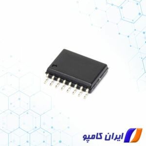 خرید آی سی شمارنده | HCF4060BM1 | قیمت آی سی شمارنده | انواع آی سی شمارنده | آی سی شمارنده چیست | آی سی شمارنده خرید | آی سی کانتر , آی سی شمارنده 4 بیتی | آی سی شمارنده 4 بیتی | ای سی شمارنده پالس | فروش آی سی شمارنده | ای سی های شمارنده | آی سی شمارنده سون سگمنت | آی سی شمارنده 14 بیتی | شمارنده باینری | شمارنده Binary | آی سی شمارنده باینری