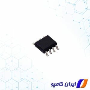 خرید آی سی بافر | ICS8304AMLF | قیمت آی سی بافر | فروش آی سی بافر | انواع آی سی بافر | آی سی بافر 5 کانال | خرید بافر | قیمت بافر | خرید آی سی بافر و درایور | قیمت آی سی بافر و درایور | فروش آی سی بافر و درایور | آی سی بافر جریان بالا | آی سی بافر 8 پایه | آی سی بافر ICS8304AMLF | آی سی Buffers and Drivers | خرید آی سی Buffers and Drivers | آی سی Clock Buffer