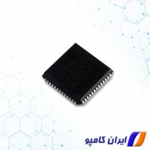 خرید حافظه SRAM | قیمت حافظه SRAM | خرید SRAM Memory | قیمت SRAM Memory | انواع حافظه SRAM | آی سی SRAM | خرید آی سی SRAM | کاربرد SRAM | حافظه رم SRAM | خرید حافظه رم SRAM | Sram چیست | حافظه اس رم | SRAM MEMORY | حافظه SRAM اورجینال | IDT71342SA | تفاوت sram و dram