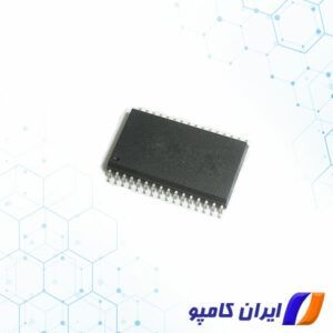 خرید حافظه SRAM | قیمت حافظه SRAM | خرید SRAM Memory | قیمت SRAM Memory | انواع حافظه SRAM | آی سی SRAM | خرید آی سی SRAM | کاربرد SRAM | حافظه رم SRAM | خرید حافظه رم SRAM | Sram چیست | حافظه اس رم | SRAM MEMORY | حافظه SRAM اورجینال | KM681000BLP-5 | تفاوت sram و dram