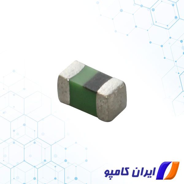 سلف با هسته چند لایه | LQG18HN22NJ00D | سلف چند لایه | قیمت سلف چند لایه | خرید سلف چند لایه | فروش سلف چند لایه | سلف مولتی لایر | خرید سلف مولتی لایر | سلف SMD چند لایه | سلف تراشه چند لایه | سلف سایز 0603 | سلف 22 نانو هانری سلف با هسته چند لایه | LQG18HN22NJ00D | سلف چند لایه | قیمت سلف چند لایه | خرید سلف چند لایه | فروش سلف چند لایه | سلف مولتی لایر | خرید سلف مولتی لایر | سلف SMD چند لایه | سلف تراشه چند لایه | سلف سایز 0603 | سلف 22 نانو هانری