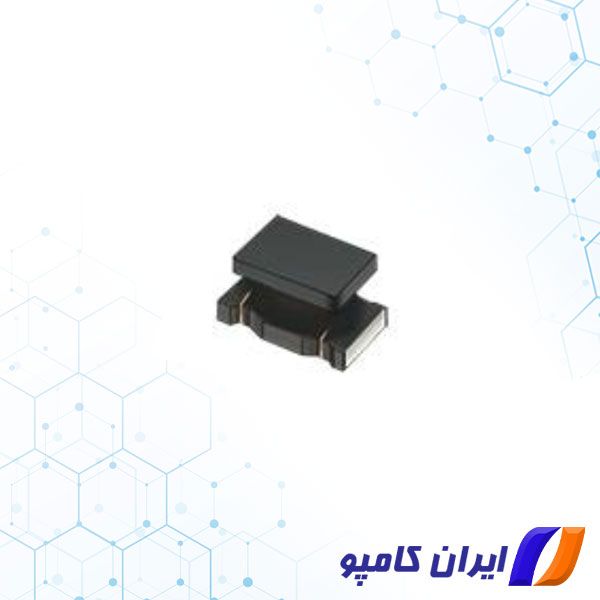 سلف ثابت | خرید سلف | فرمول سلف | انواع سلف | سلف پاور | خرید سلف پاور | خرید سلف مقاومتی | LQH31MN101K03L | خرید سلف SMD | سلف SMD | سلف 100 میکرو هانری | سلف 100uH سلف ثابت | خرید سلف | فرمول سلف | انواع سلف | سلف پاور | خرید سلف پاور | خرید سلف مقاومتی | LQH31MN101K03L | خرید سلف SMD | سلف SMD | سلف 100 میکرو هانری | سلف 100uH